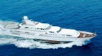 Motor Yacht�Alexandra K